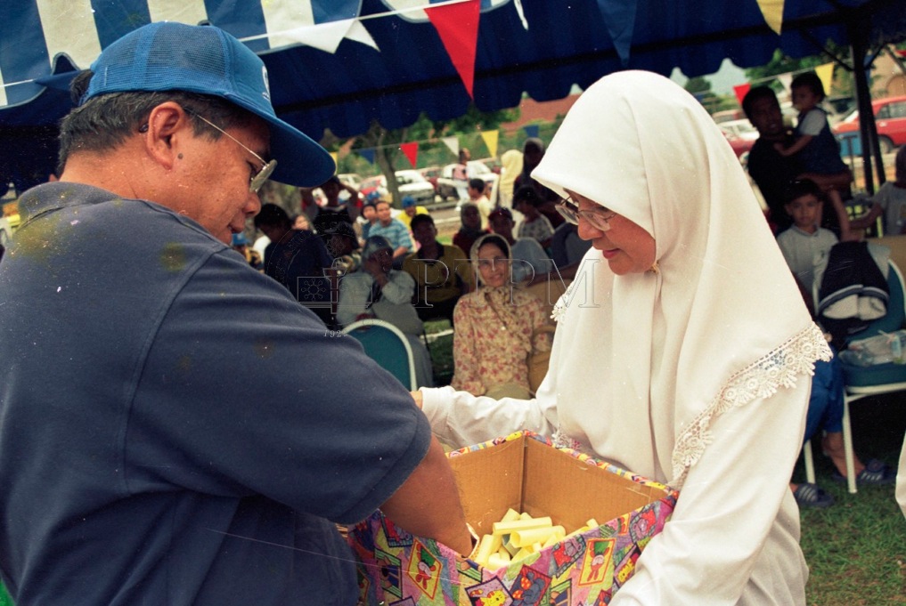 PTPM 00 03 keluarga 21